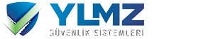 Ylmz Bilişim | Samsun Güvenlik Kamerası ve Teknoloji Çözümleri